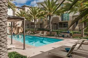 6140 Colt Pl, Carlsbad, CA 92009 - Photo 32