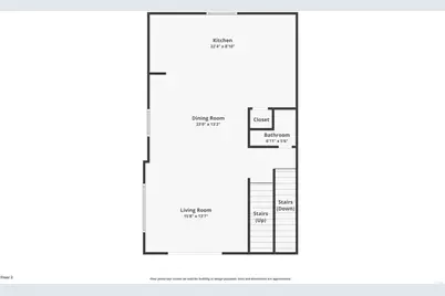 6140 Colt Place #104, Carlsbad, CA 92009 - Photo 36