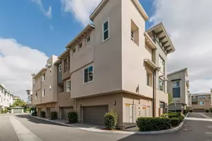 6140 Colt Pl, Carlsbad, CA 92009 - Photo 30