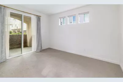 6140 Colt Place #104, Carlsbad, CA 92009 - Photo 22