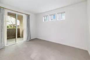 6140 Colt Pl, Carlsbad, CA 92009 - Photo 22