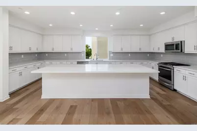 6140 Colt Place #104, Carlsbad, CA 92009 - Photo 10
