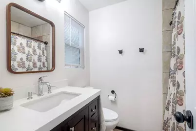 4231 Cielo Avenue, Oceanside, CA 92056 - Photo 18