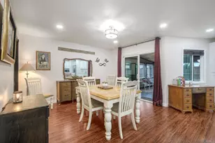 4231 Cielo Ave, Oceanside, CA 92056 - Photo 12