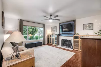 4231 Cielo Avenue, Oceanside, CA 92056 - Photo 16