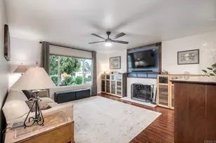 4231 Cielo Ave, Oceanside, CA 92056 - Photo 16