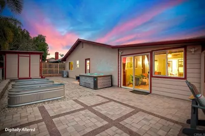 4231 Cielo Avenue, Oceanside, CA 92056 - Photo 30