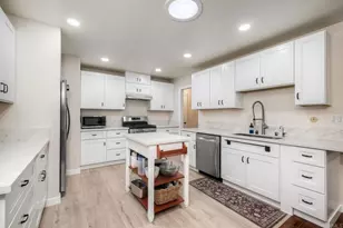 4231 Cielo Ave, Oceanside, CA 92056 - Photo 6