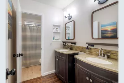 4231 Cielo Avenue, Oceanside, CA 92056 - Photo 20