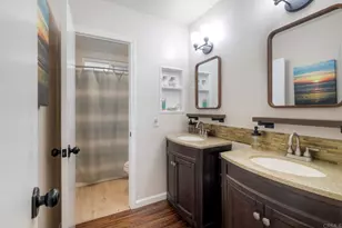 4231 Cielo Ave, Oceanside, CA 92056 - Photo 20