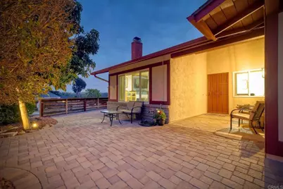 4231 Cielo Avenue, Oceanside, CA 92056 - Photo 4