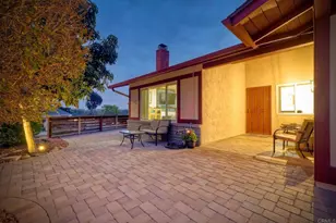 4231 Cielo Ave, Oceanside, CA 92056 - Photo 4