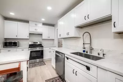 4231 Cielo Avenue, Oceanside, CA 92056 - Photo 8