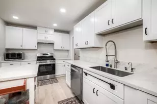 4231 Cielo Ave, Oceanside, CA 92056 - Photo 8