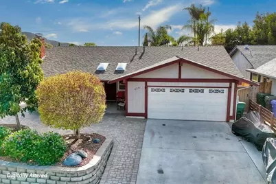 4231 Cielo Avenue, Oceanside, CA 92056 - Photo 2
