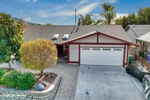 4231 Cielo Ave, Oceanside, CA 92056 - Photo 2