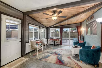 4231 Cielo Avenue, Oceanside, CA 92056 - Photo 14