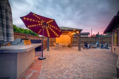 4231 Cielo Avenue, Oceanside, CA 92056 - Photo 24