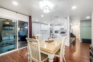 4231 Cielo Ave, Oceanside, CA 92056 - Photo 10