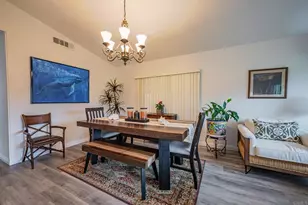 4650 Dulin, Fallbrook, CA 92028 - Photo 6