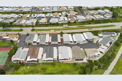 4650 Dulin #229, Fallbrook, CA 92028 - Photo 32