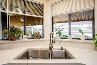 4650 Dulin #229, Fallbrook, CA 92028 - Photo 8