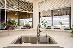 4650 Dulin, Fallbrook, CA 92028 - Photo 8