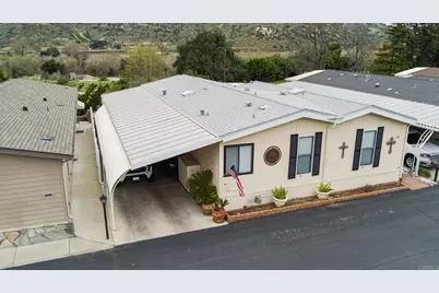 4650 Dulin #229, Fallbrook, CA 92028 - Photo 40