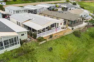 4650 Dulin, Fallbrook, CA 92028 - Photo 30