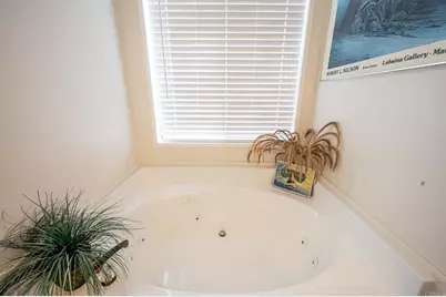 4650 Dulin #229, Fallbrook, CA 92028 - Photo 16