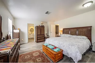 4650 Dulin #229, Fallbrook, CA 92028 - Photo 12