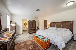 4650 Dulin, Fallbrook, CA 92028 - Photo 12