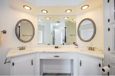 4650 Dulin #229, Fallbrook, CA 92028 - Photo 14