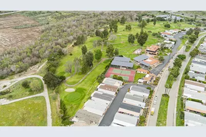 4650 Dulin #229, Fallbrook, CA 92028 - Photo 26