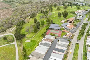 4650 Dulin, Fallbrook, CA 92028 - Photo 26