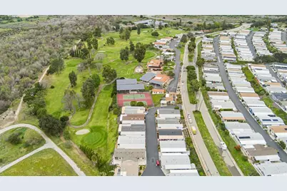 4650 Dulin #229, Fallbrook, CA 92028 - Photo 26