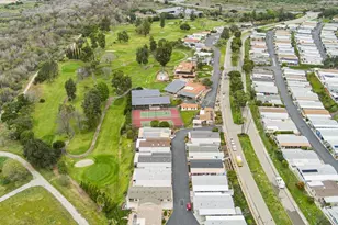 4650 Dulin, Fallbrook, CA 92028 - Photo 26