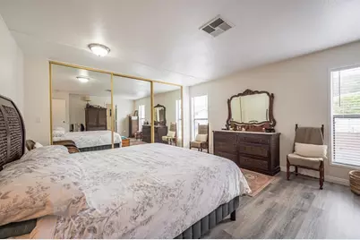 4650 Dulin #229, Fallbrook, CA 92028 - Photo 10