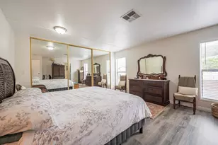 4650 Dulin, Fallbrook, CA 92028 - Photo 10