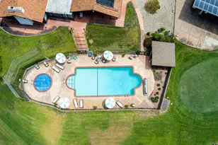 4650 Dulin, Fallbrook, CA 92028 - Photo 48