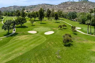 4650 Dulin, Fallbrook, CA 92028 - Photo 50