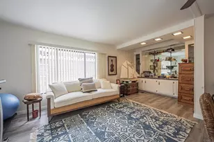 4650 Dulin, Fallbrook, CA 92028 - Photo 16