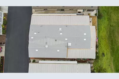 4650 Dulin #229, Fallbrook, CA 92028 - Photo 24