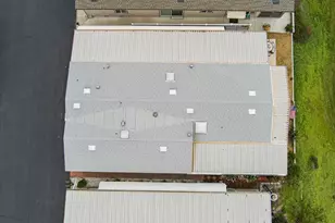 4650 Dulin, Fallbrook, CA 92028 - Photo 24