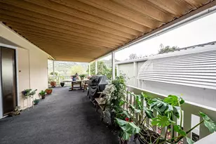 4650 Dulin, Fallbrook, CA 92028 - Photo 22