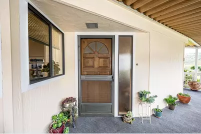 4650 Dulin #229, Fallbrook, CA 92028 - Photo 20