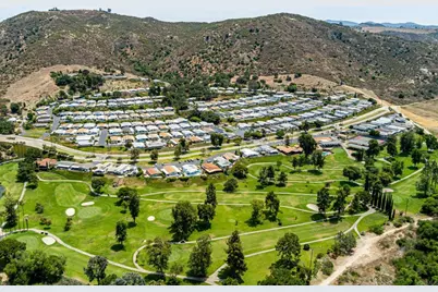 4650 Dulin #229, Fallbrook, CA 92028 - Photo 42