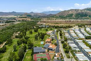 4650 Dulin, Fallbrook, CA 92028 - Photo 46