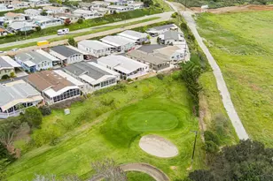 4650 Dulin, Fallbrook, CA 92028 - Photo 30