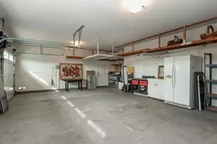 2144 Knollwood Ave, Fallbrook, CA 92028 - Photo 34